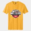 Perfect Blend ® CVC Tee Thumbnail