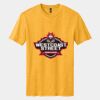 Perfect Blend ® CVC Tee Thumbnail