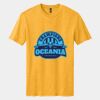 Perfect Blend ® CVC Tee Thumbnail
