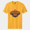 Perfect Blend ® CVC Tee Thumbnail