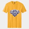 Perfect Blend ® CVC Tee Thumbnail