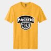 Perfect Blend ® CVC Tee Thumbnail