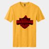 Perfect Blend ® CVC Tee Thumbnail