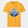 Perfect Blend ® CVC Tee Thumbnail