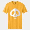 Perfect Blend ® CVC Tee Thumbnail