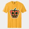 Perfect Blend ® CVC Tee Thumbnail