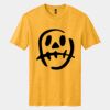 Perfect Blend ® CVC Tee Thumbnail