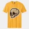 Perfect Blend ® CVC Tee Thumbnail