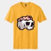 Perfect Blend ® CVC Tee Thumbnail