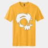 Perfect Blend ® CVC Tee Thumbnail