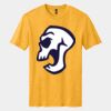 Perfect Blend ® CVC Tee Thumbnail