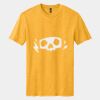 Perfect Blend ® CVC Tee Thumbnail