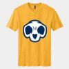 Perfect Blend ® CVC Tee Thumbnail