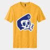 Perfect Blend ® CVC Tee Thumbnail