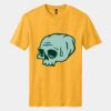 Perfect Blend ® CVC Tee Thumbnail