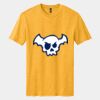 Perfect Blend ® CVC Tee Thumbnail