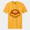 Perfect Blend ® CVC Tee Thumbnail