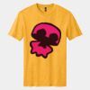 Perfect Blend ® CVC Tee Thumbnail