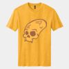 Perfect Blend ® CVC Tee Thumbnail