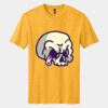 Perfect Blend ® CVC Tee Thumbnail