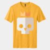 Perfect Blend ® CVC Tee Thumbnail