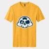 Perfect Blend ® CVC Tee Thumbnail