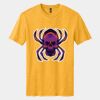 Perfect Blend ® CVC Tee Thumbnail