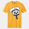 Perfect Blend ® CVC Tee Thumbnail