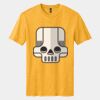 Perfect Blend ® CVC Tee Thumbnail