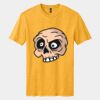 Perfect Blend ® CVC Tee Thumbnail