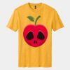 Perfect Blend ® CVC Tee Thumbnail