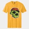 Perfect Blend ® CVC Tee Thumbnail