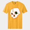 Perfect Blend ® CVC Tee Thumbnail