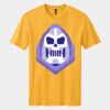 Perfect Blend ® CVC Tee Thumbnail