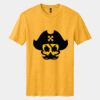 Perfect Blend ® CVC Tee Thumbnail