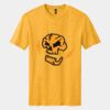 Perfect Blend ® CVC Tee Thumbnail