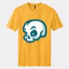 Perfect Blend ® CVC Tee Thumbnail