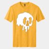 Perfect Blend ® CVC Tee Thumbnail