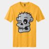 Perfect Blend ® CVC Tee Thumbnail