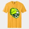 Perfect Blend ® CVC Tee Thumbnail