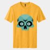 Perfect Blend ® CVC Tee Thumbnail