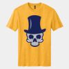 Perfect Blend ® CVC Tee Thumbnail