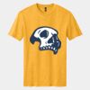 Perfect Blend ® CVC Tee Thumbnail