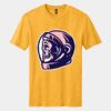 Perfect Blend ® CVC Tee Thumbnail