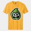 Perfect Blend ® CVC Tee Thumbnail