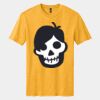 Perfect Blend ® CVC Tee Thumbnail