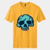 Perfect Blend ® CVC Tee Thumbnail