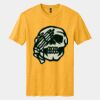 Perfect Blend ® CVC Tee Thumbnail