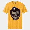 Perfect Blend ® CVC Tee Thumbnail