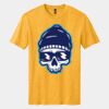 Perfect Blend ® CVC Tee Thumbnail
